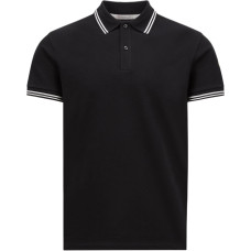 Moncler Polo