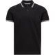 Moncler Polo