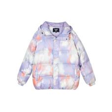 Boy London FW21