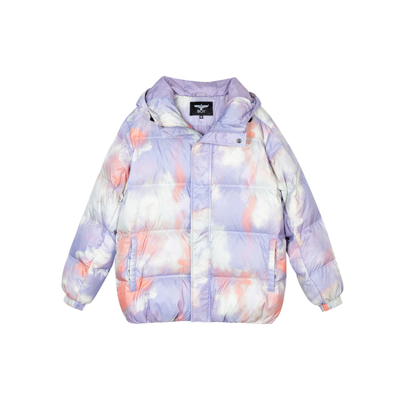 Boy London FW21