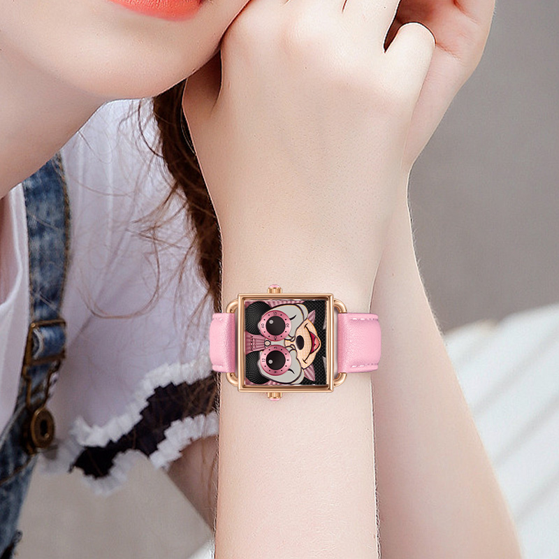 Disney MK-11496P