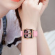 Disney MK-11496P