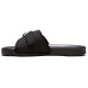 New Balance NB 2152 Slippers