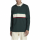 adidas Fmf Ls Ls Polo