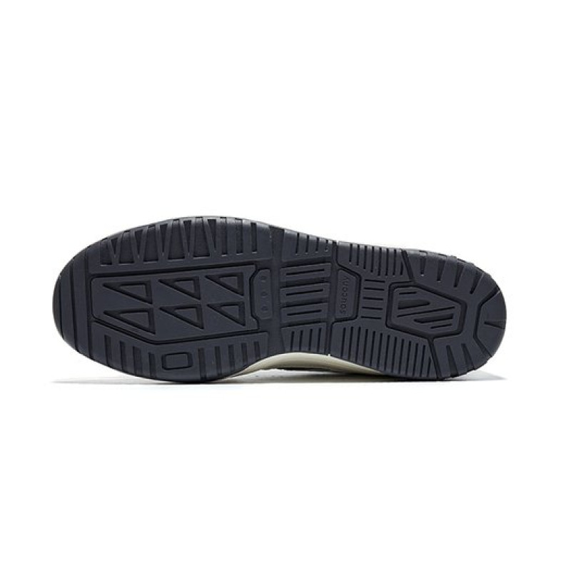 Saucony Cross 90