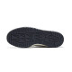 Saucony Cross 90