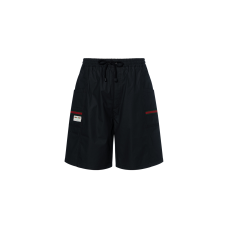 GUCCI Logo