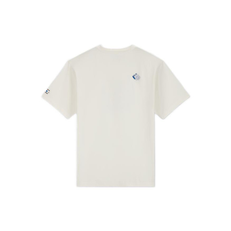 Converse x Ader Error T