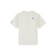 Converse x Ader Error T