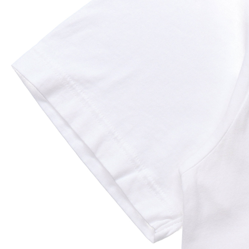 UNIQLO x one piece T