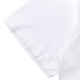 UNIQLO x one piece T