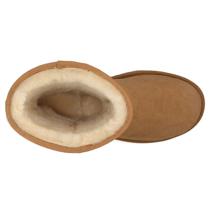 UGG CLASSIC SHORT