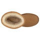 UGG CLASSIC SHORT