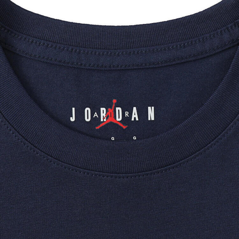 Jordan MVP T