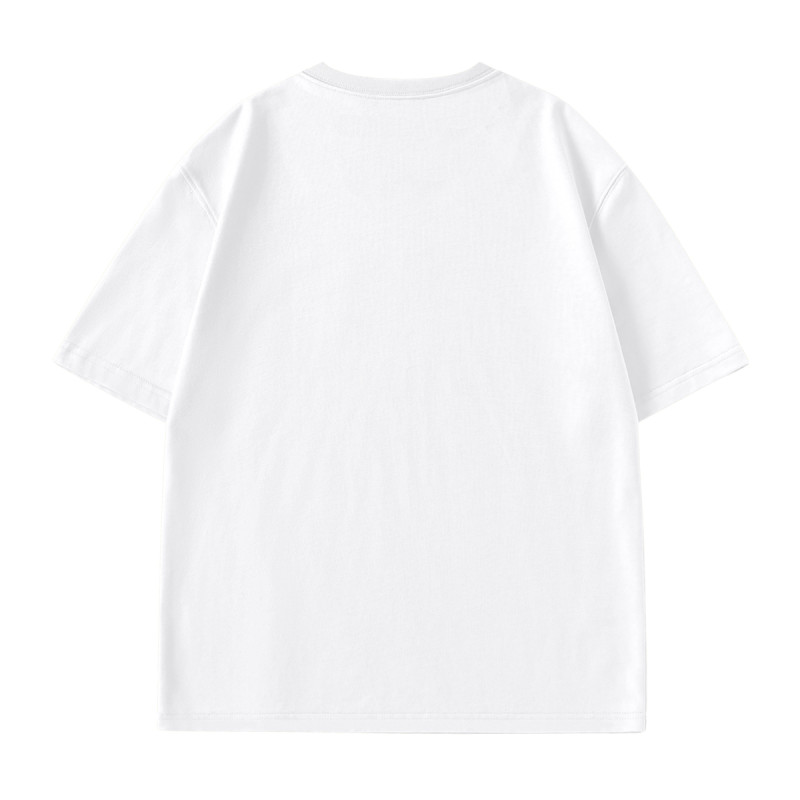 Warrior T