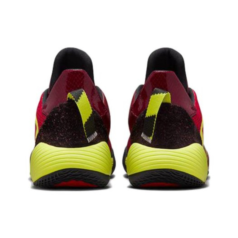 Converse All Star BB Evo Shift 