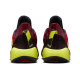 Converse All Star BB Evo Shift 
