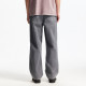 JACK JONES D38