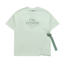 FILA FUSION INLINE T