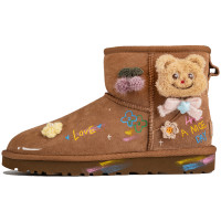 UGG CLASSIC MINI