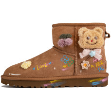 UGG CLASSIC MINI