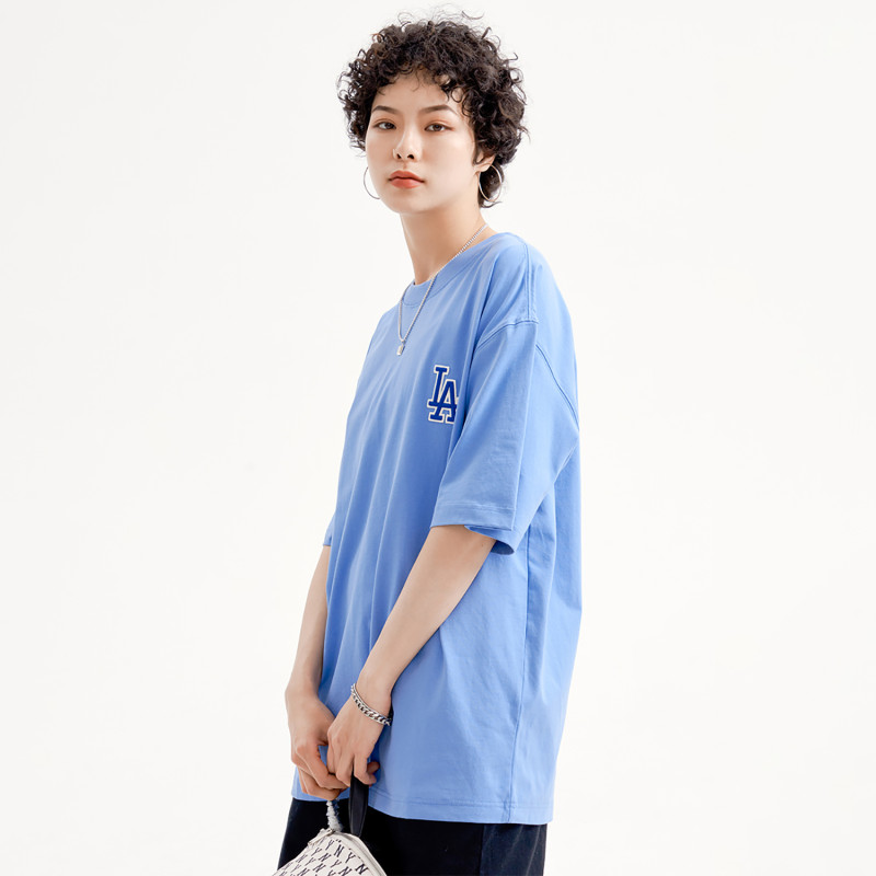 MLB SS23 T