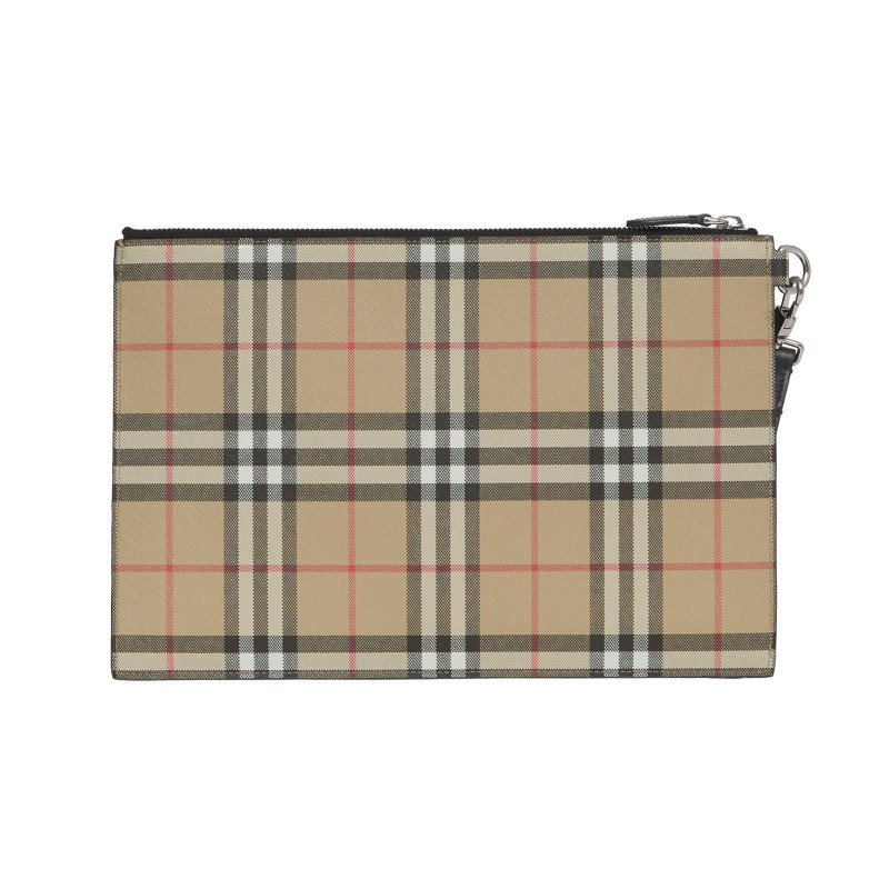 Burberry Vintage
