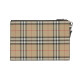 Burberry Vintage