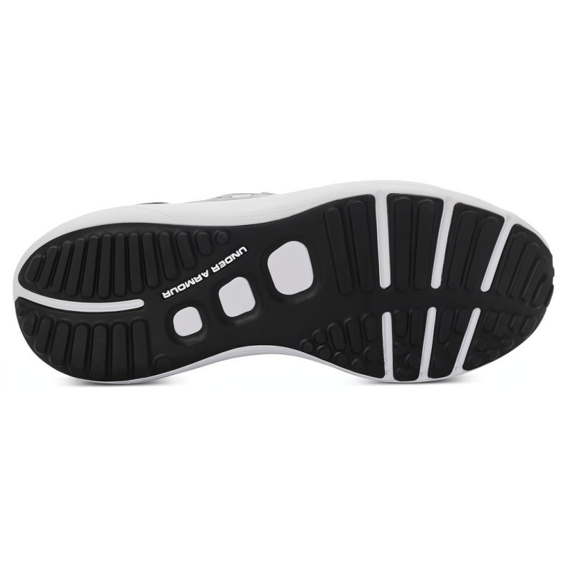 Under Armour Phantom Lux