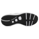 Under Armour Phantom Lux