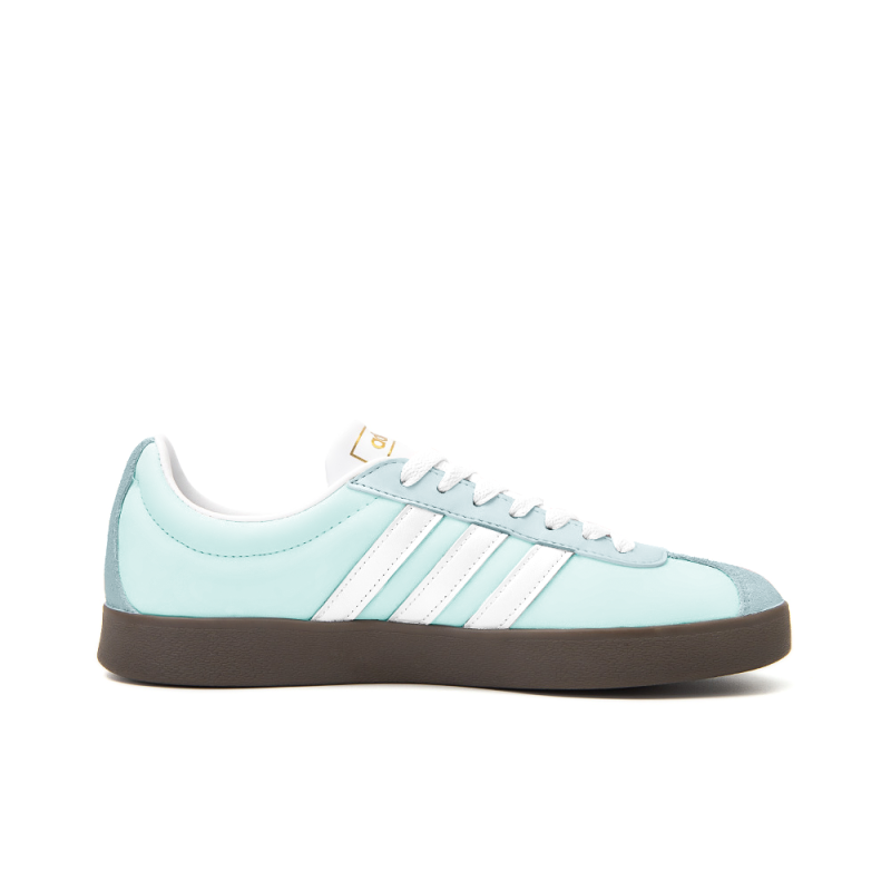 adidas neo VL Court 2.0