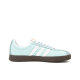adidas neo VL Court 2.0