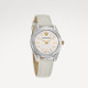 VERSACE VE6C00423