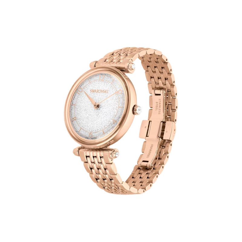 SwarovskiCrystalline Wonder 35mm 50 5656911