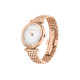 SwarovskiCrystalline Wonder 35mm 50 5656911