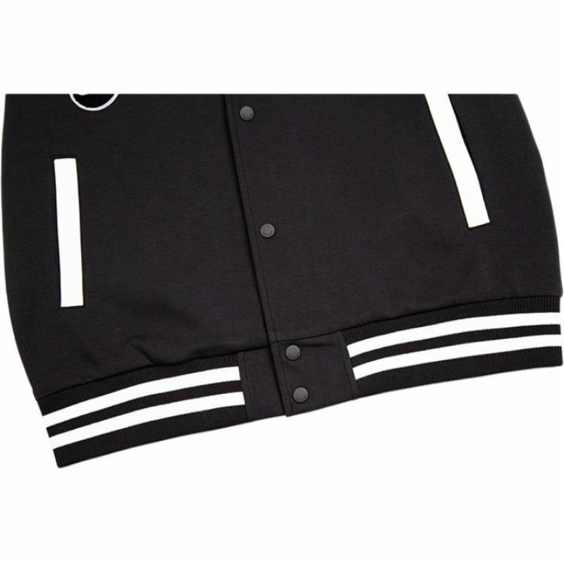 Boy London