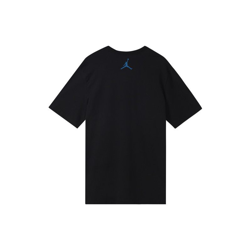 Jordan Sneaker T