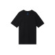 Jordan Sneaker T