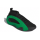 adidas Harden Vol. 8 JETBOOST