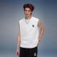 BEASTER x Logo