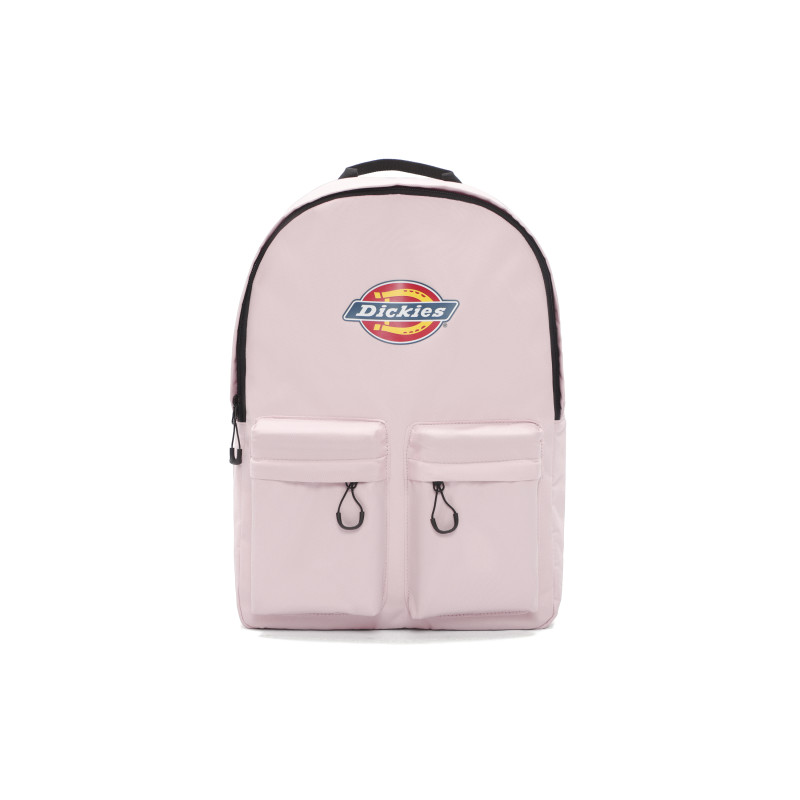 Dickies 100