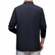 PIERRE CARDIN PoloPolo