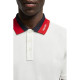 Moncler Polo