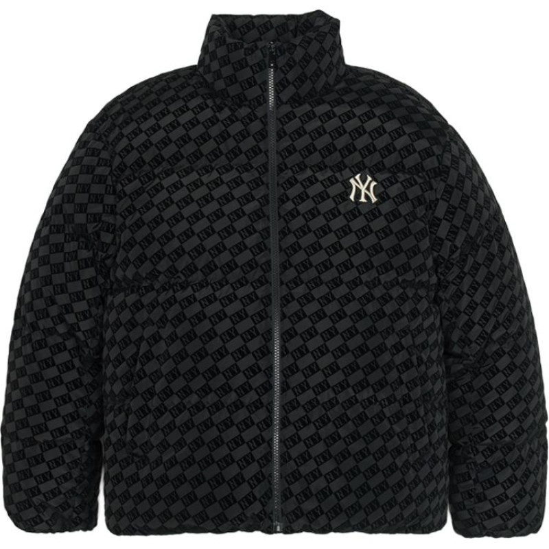 MLB