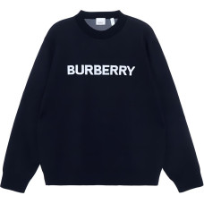 Burberry FW22 80636551