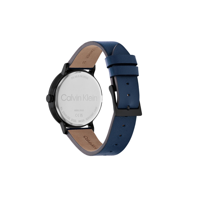 CKCalvin Klein 25200436