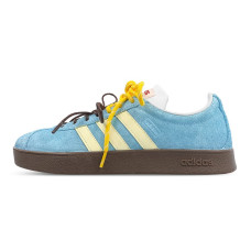 adidas neo Vl Court miu GGMZ