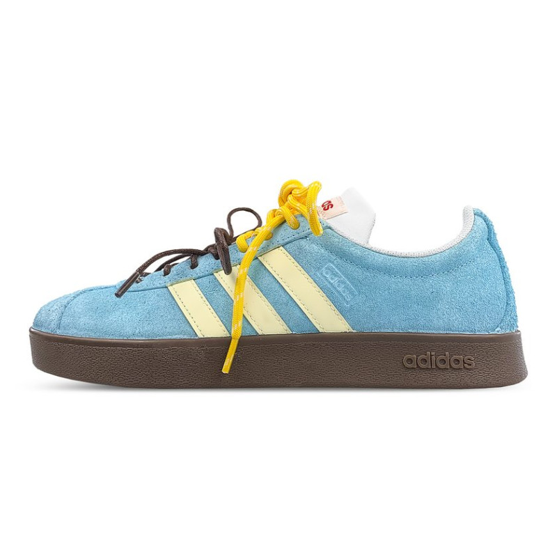 adidas neo Vl Court miu GGMZ