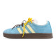 adidas neo Vl Court miu GGMZ