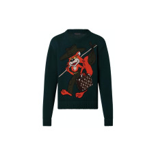 LOUIS VUITTON FW22